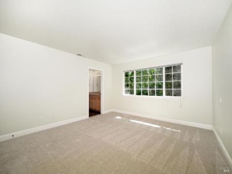 79 Bosch Street Geyserville CA 95441