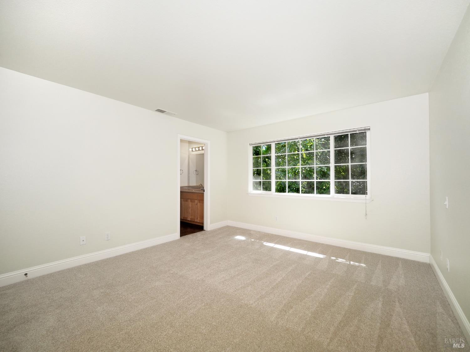 79 Bosch Street Geyserville CA 95441