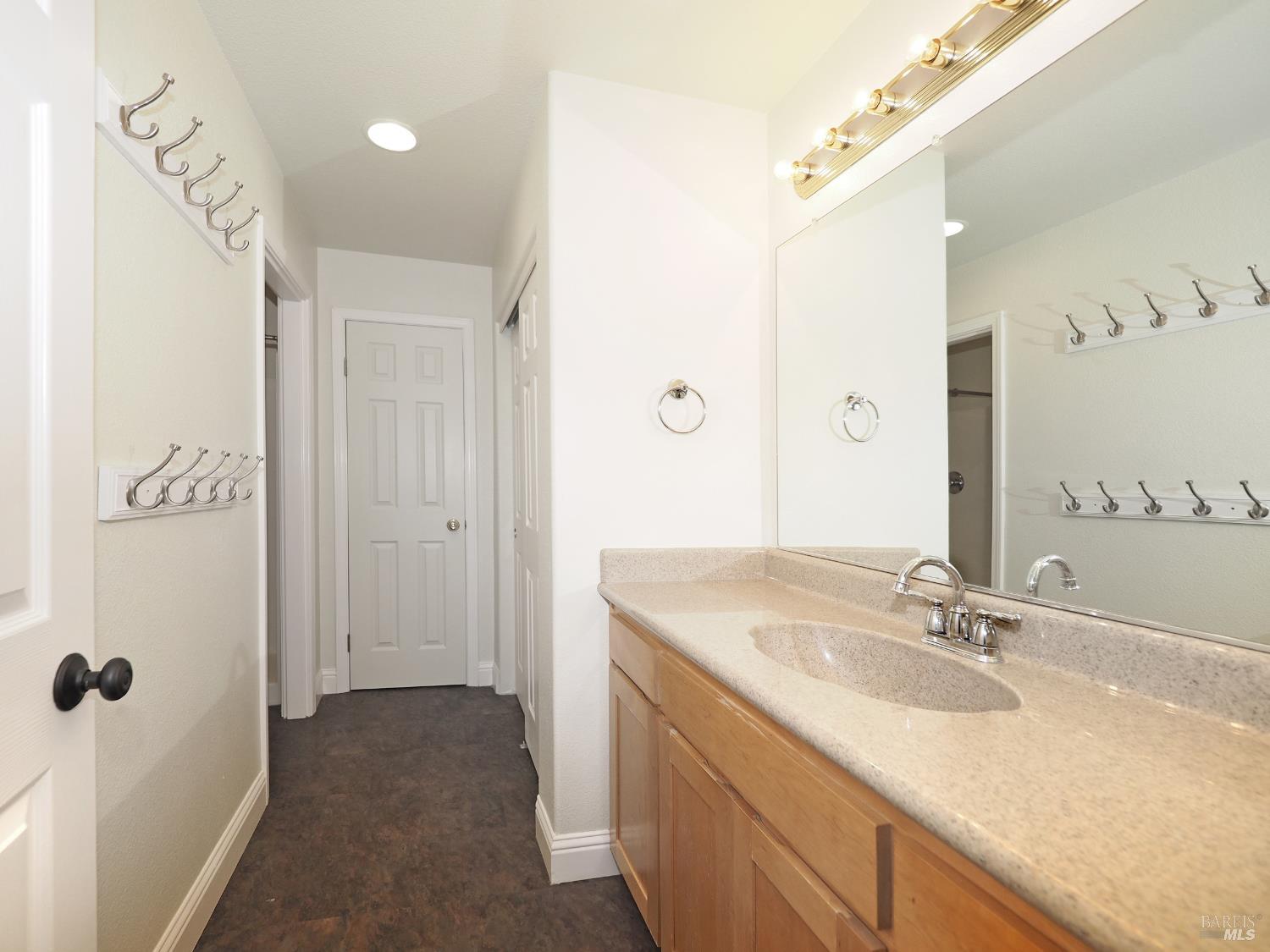 79 Bosch Street Geyserville CA 95441