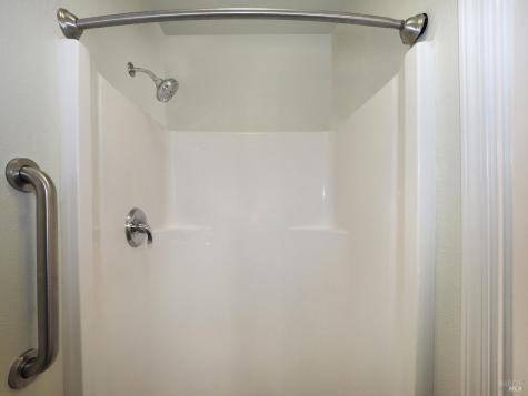 79 Bosch Street Geyserville CA 95441