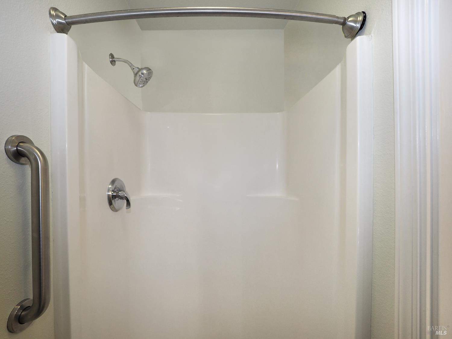 79 Bosch Street Geyserville CA 95441