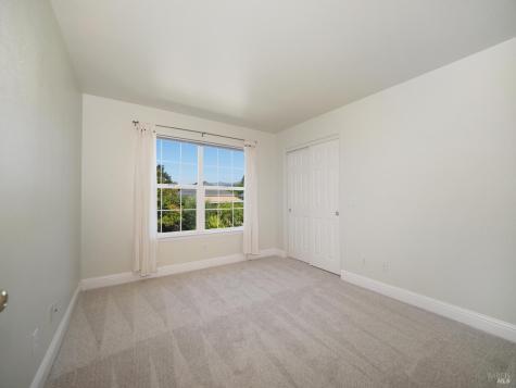 79 Bosch Street Geyserville CA 95441