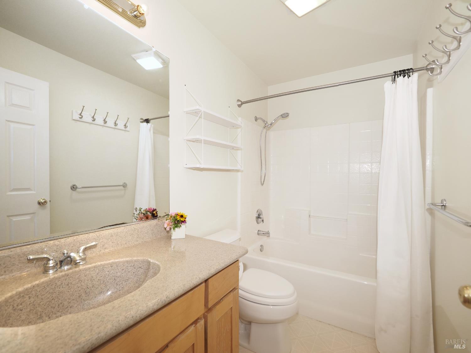 79 Bosch Street Geyserville CA 95441