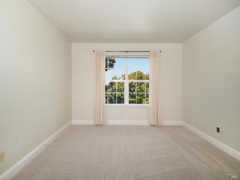 79 Bosch Street Geyserville CA 95441