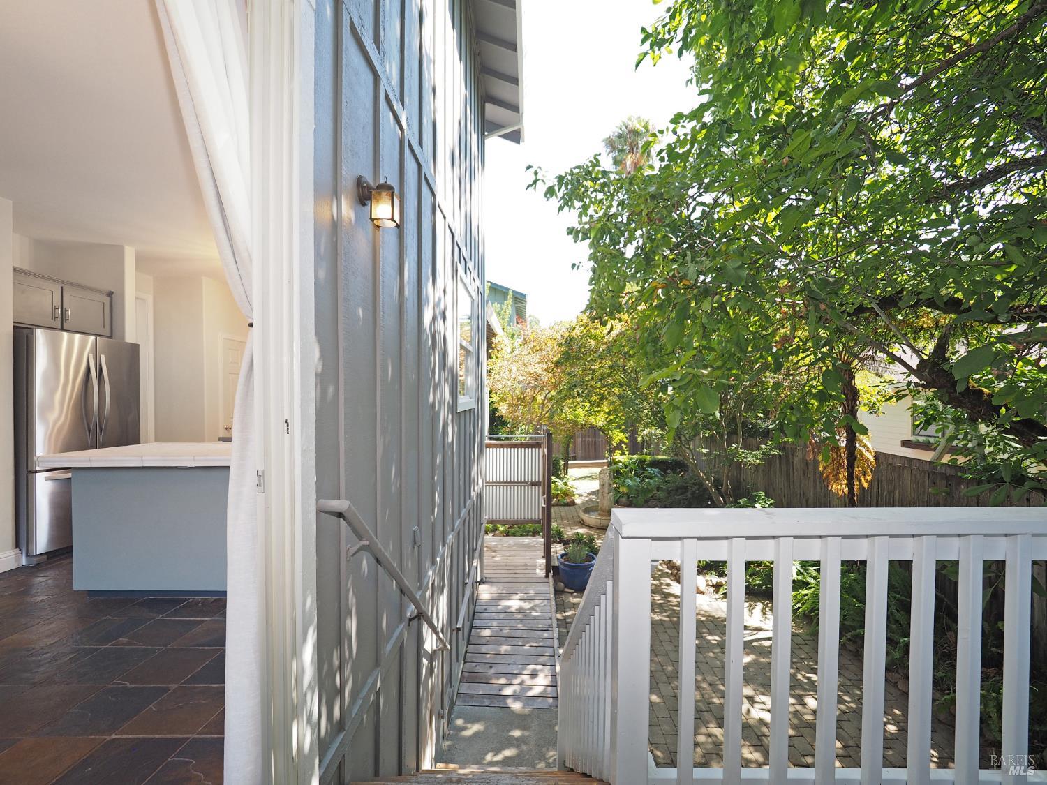 79 Bosch Street Geyserville CA 95441