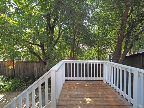 79 Bosch Street Geyserville CA 95441