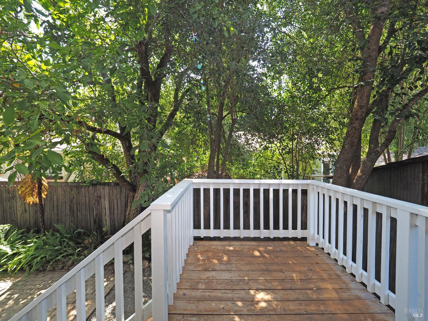79 Bosch Street Geyserville CA 95441