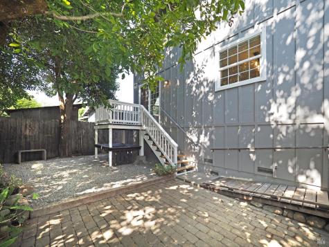 79 Bosch Street Geyserville CA 95441