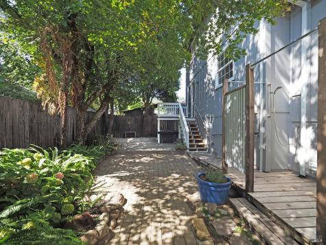 79 Bosch Street Geyserville CA 95441