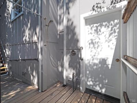 79 Bosch Street Geyserville CA 95441