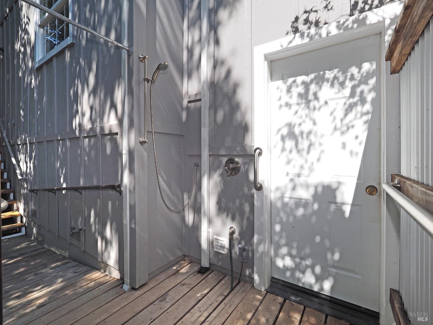 79 Bosch Street Geyserville CA 95441