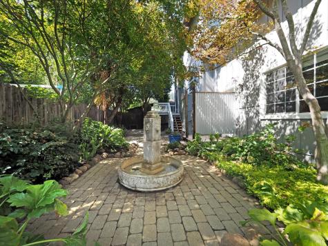 79 Bosch Street Geyserville CA 95441