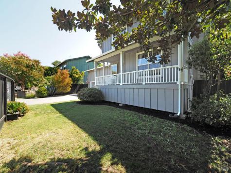 79 Bosch Street Geyserville CA 95441