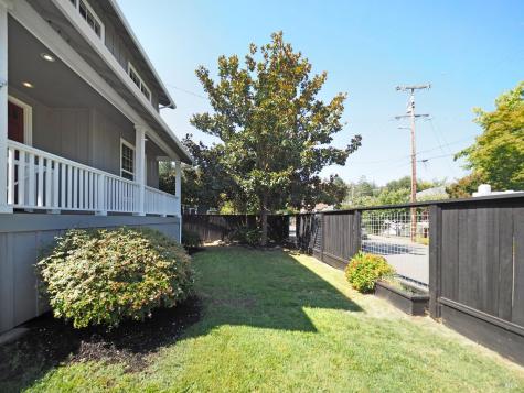 79 Bosch Street Geyserville CA 95441
