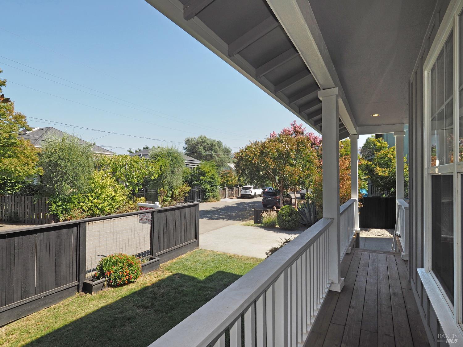 79 Bosch Street Geyserville CA 95441