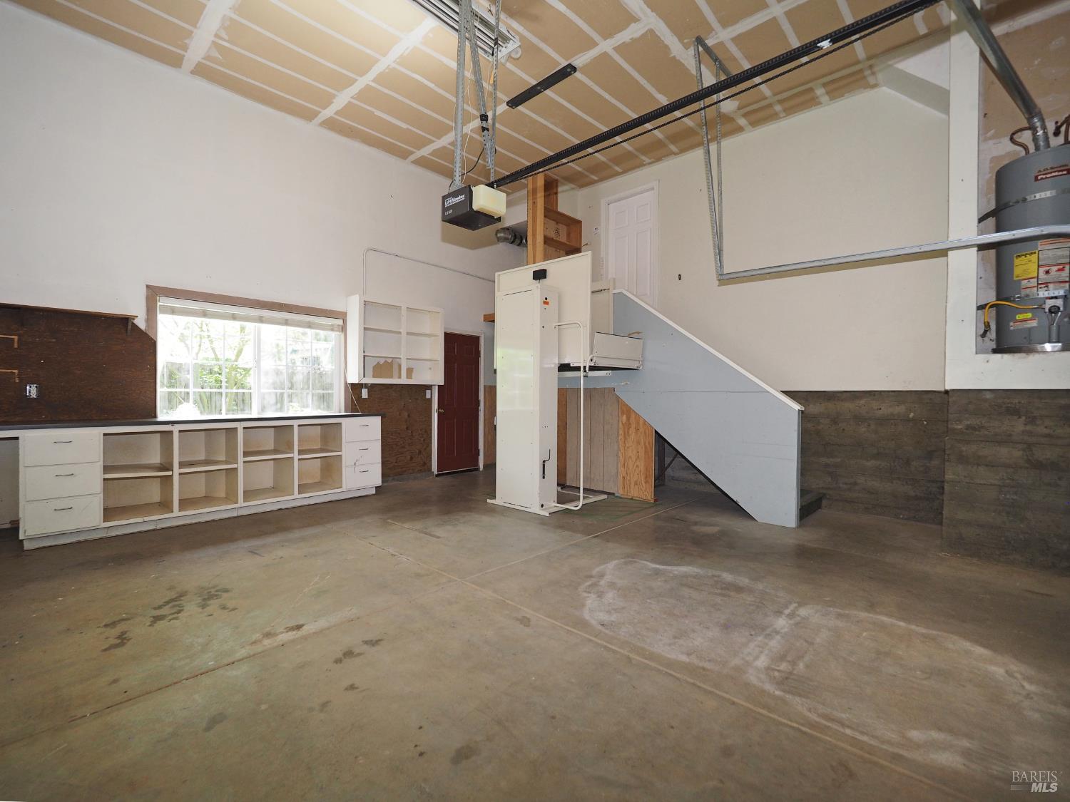 79 Bosch Street Geyserville CA 95441