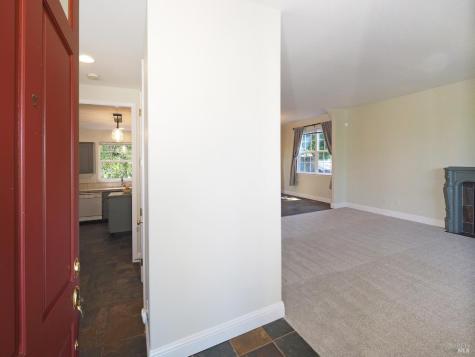 79 Bosch Street Geyserville CA 95441