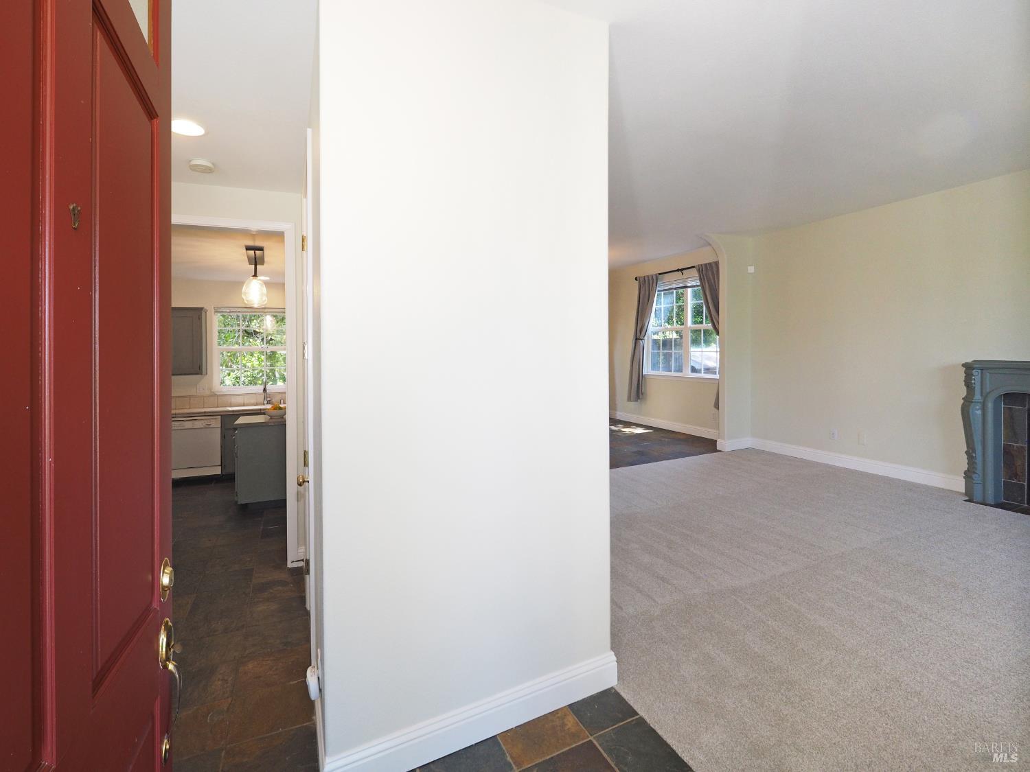 79 Bosch Street Geyserville CA 95441