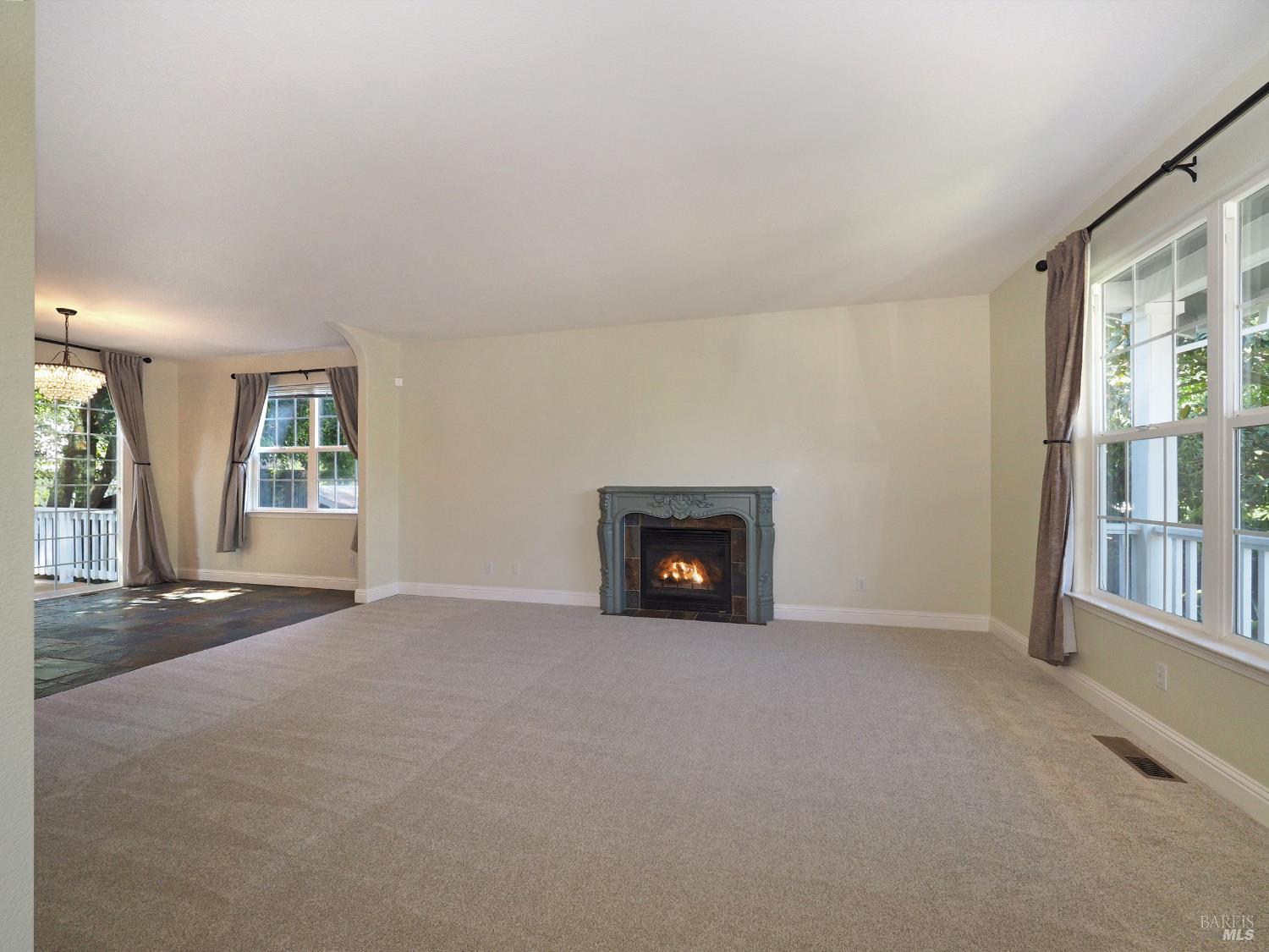 79 Bosch Street Geyserville CA 95441