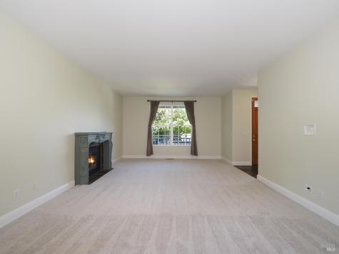 79 Bosch Street Geyserville CA 95441