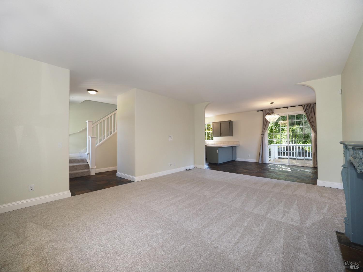 79 Bosch Street Geyserville CA 95441