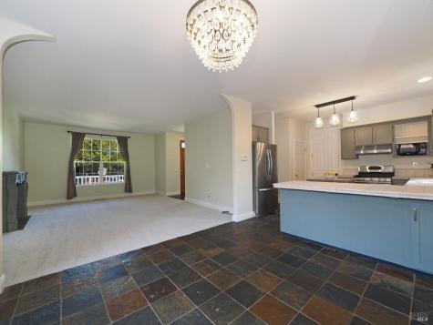 79 Bosch Street Geyserville CA 95441