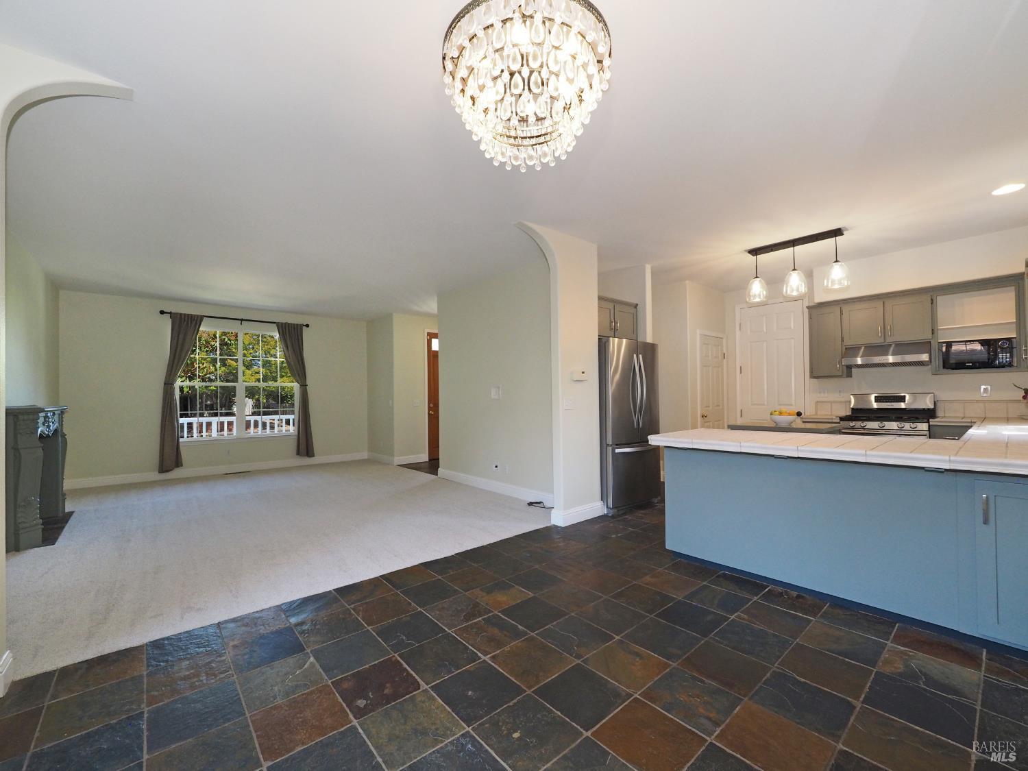 79 Bosch Street Geyserville CA 95441