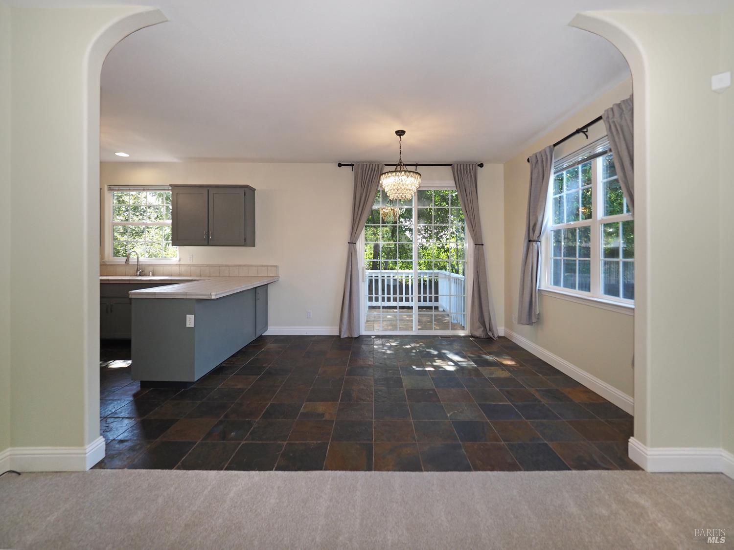 79 Bosch Street Geyserville CA 95441