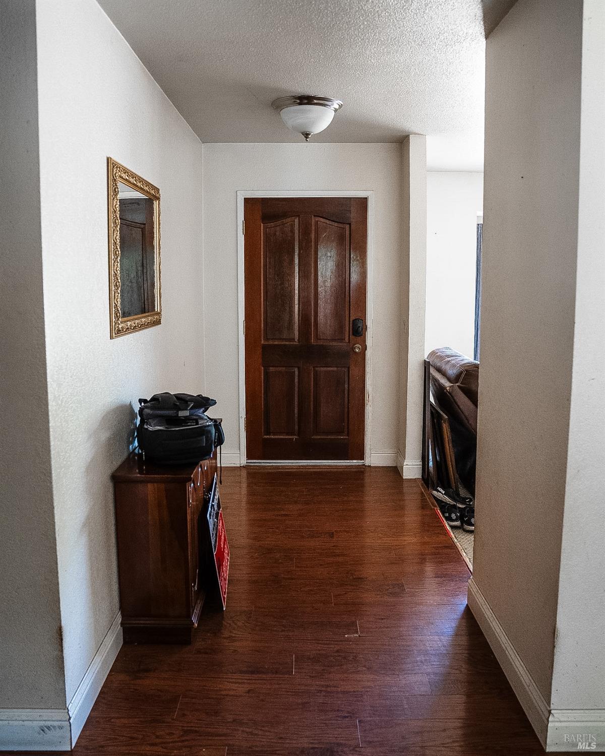 798- Colleen Drive Windsor CA 95492