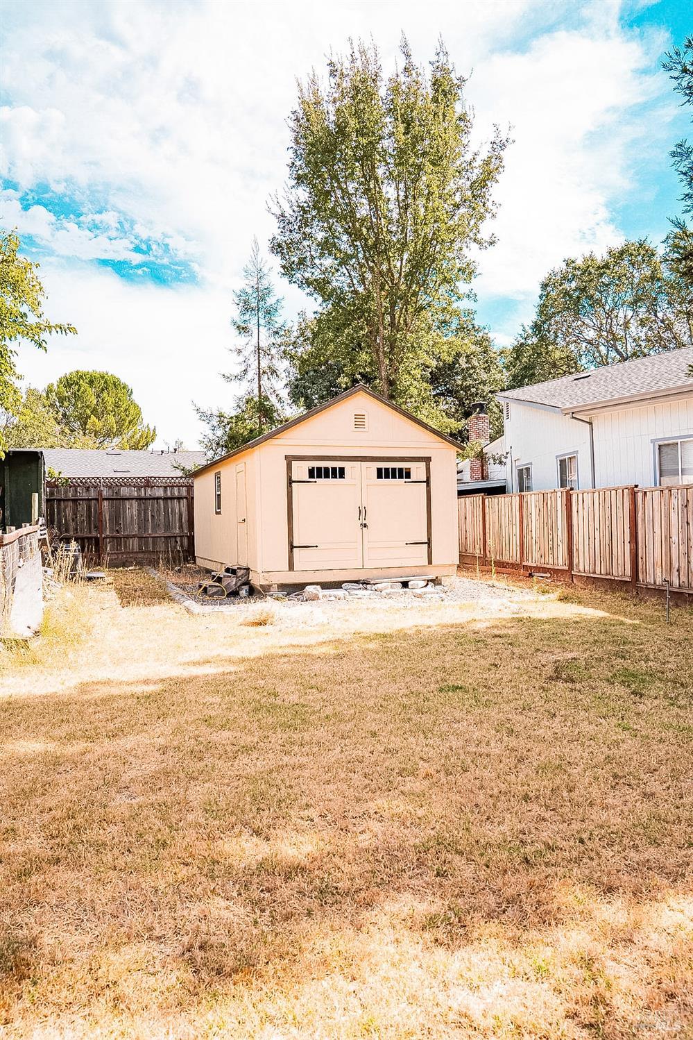 798- Colleen Drive Windsor CA 95492