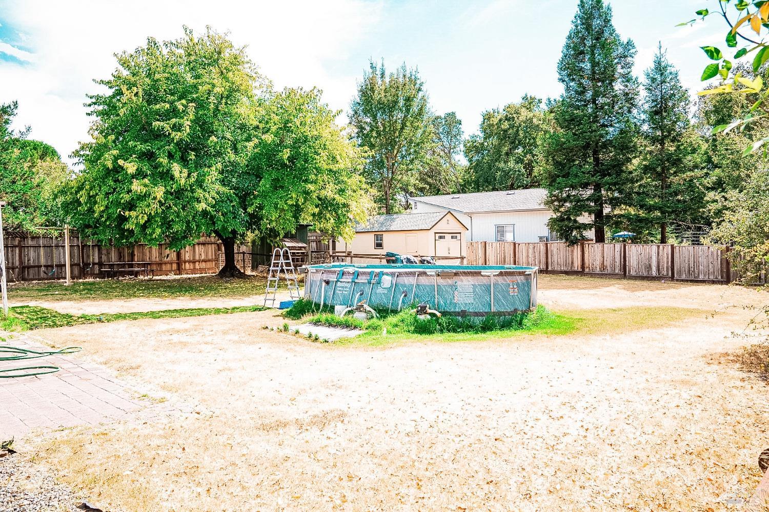 798- Colleen Drive Windsor CA 95492