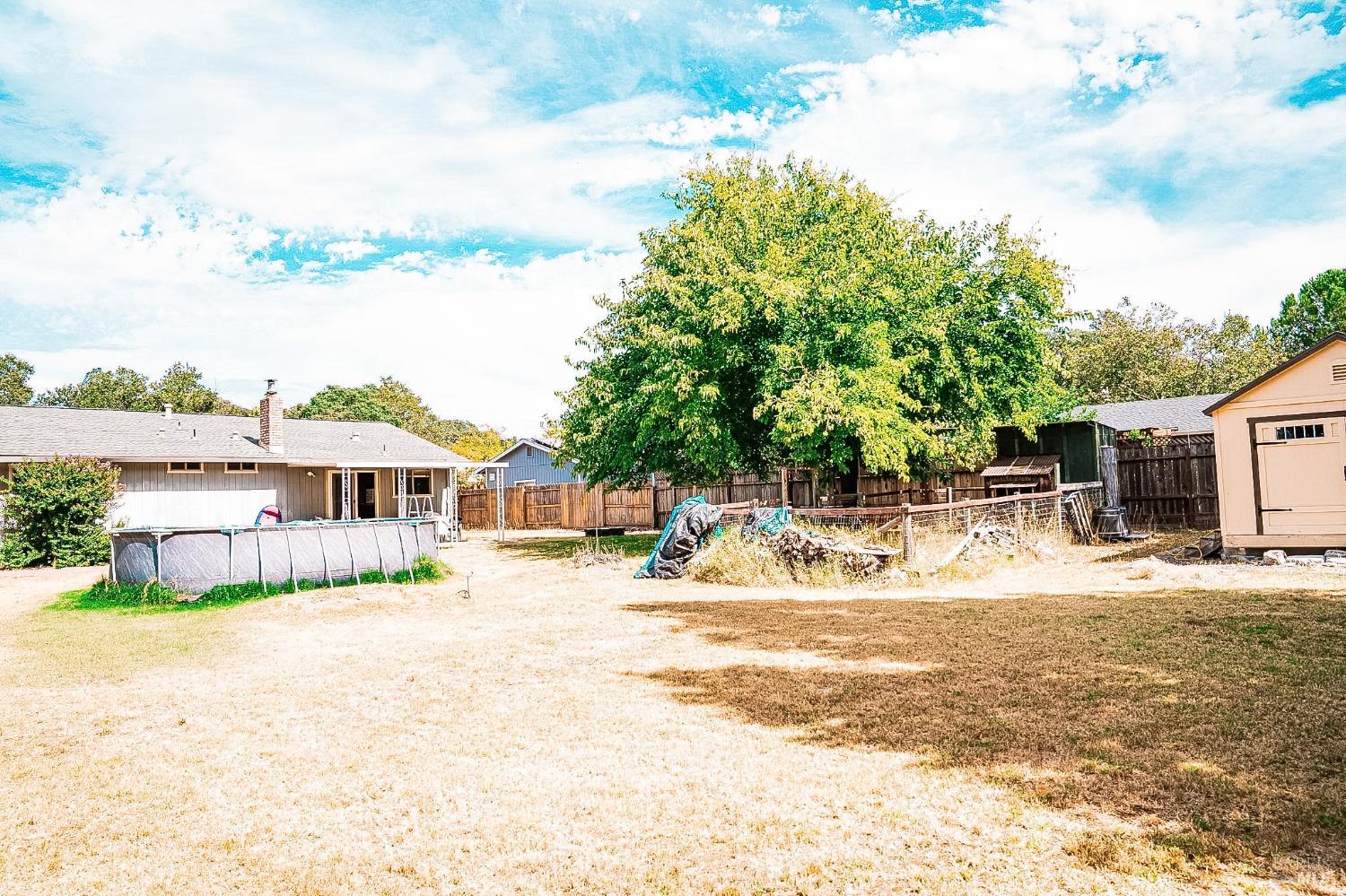 798- Colleen Drive Windsor CA 95492