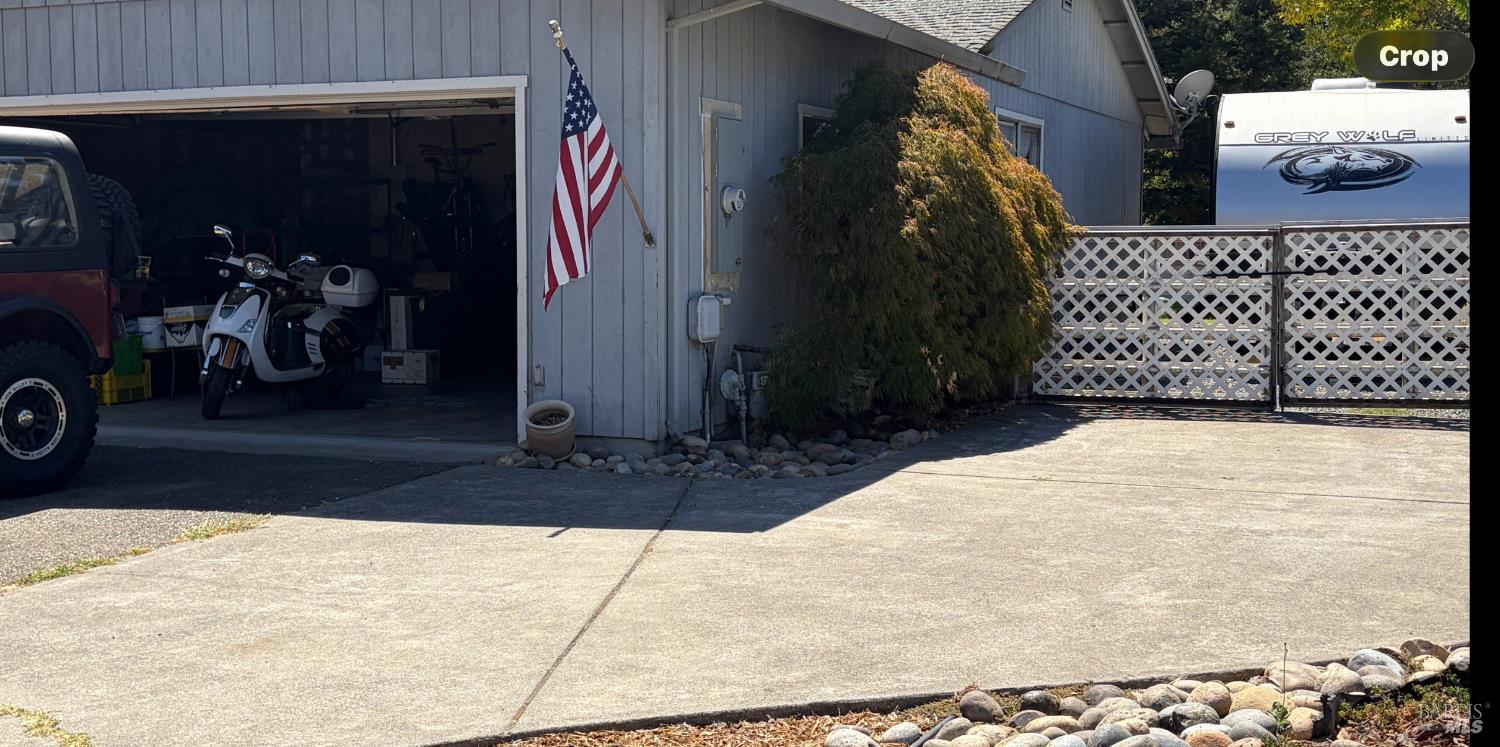 798- Colleen Drive Windsor CA 95492