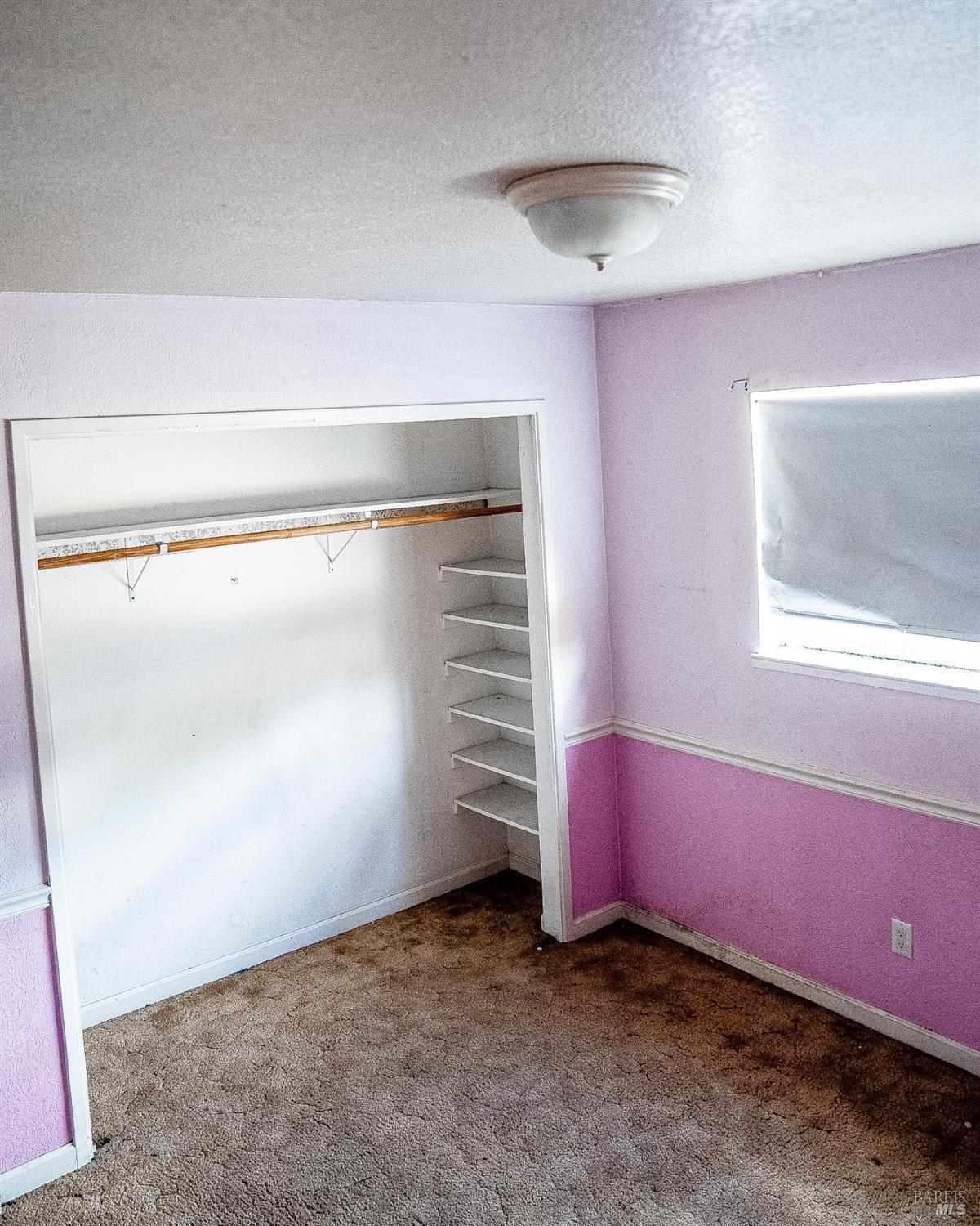 798- Colleen Drive Windsor CA 95492