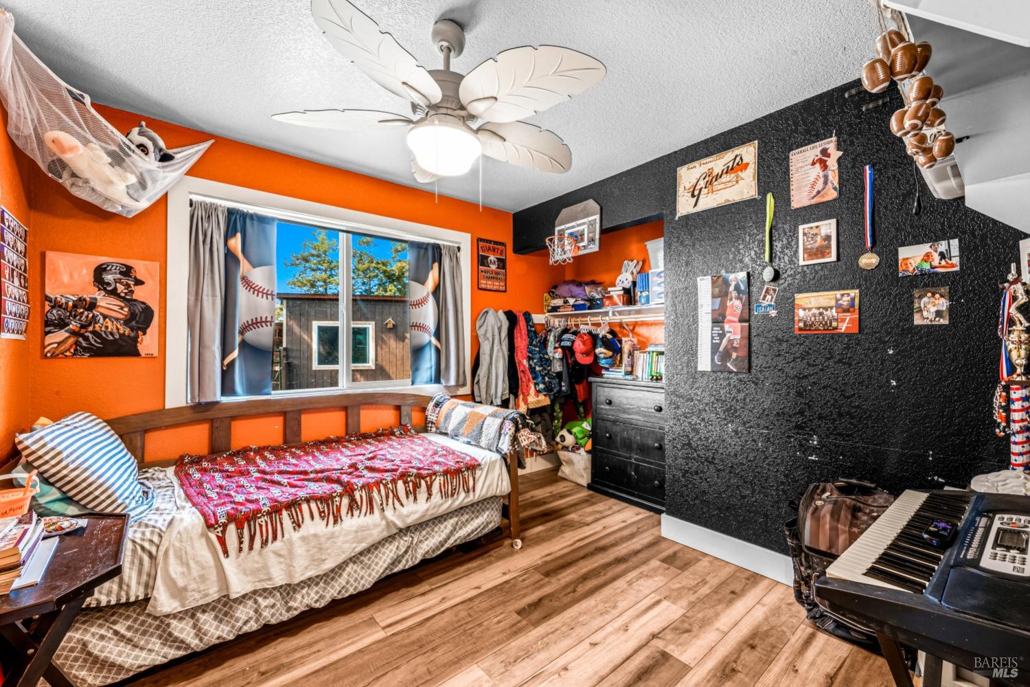 8571 Brand Lane Penngrove CA 94951