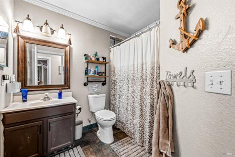 8571 Brand Lane Penngrove CA 94951