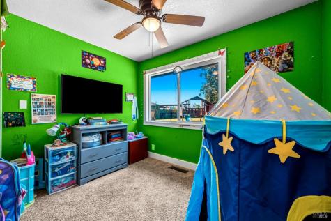 8571 Brand Lane Penngrove CA 94951
