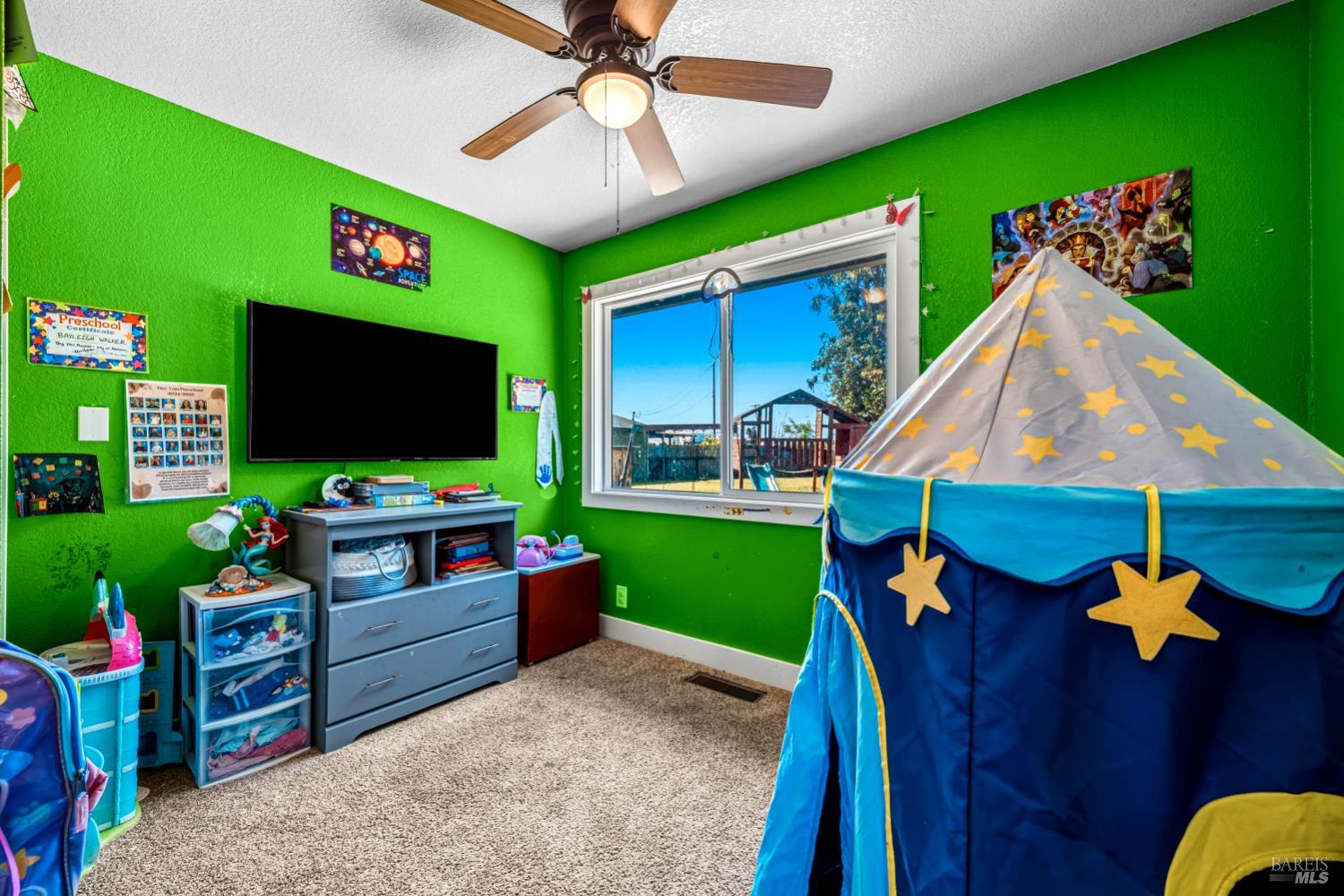 8571 Brand Lane Penngrove CA 94951
