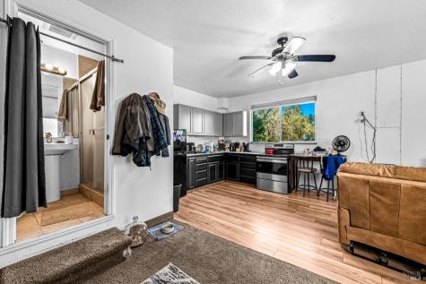 8571 Brand Lane Penngrove CA 94951