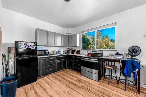 8571 Brand Lane Penngrove CA 94951