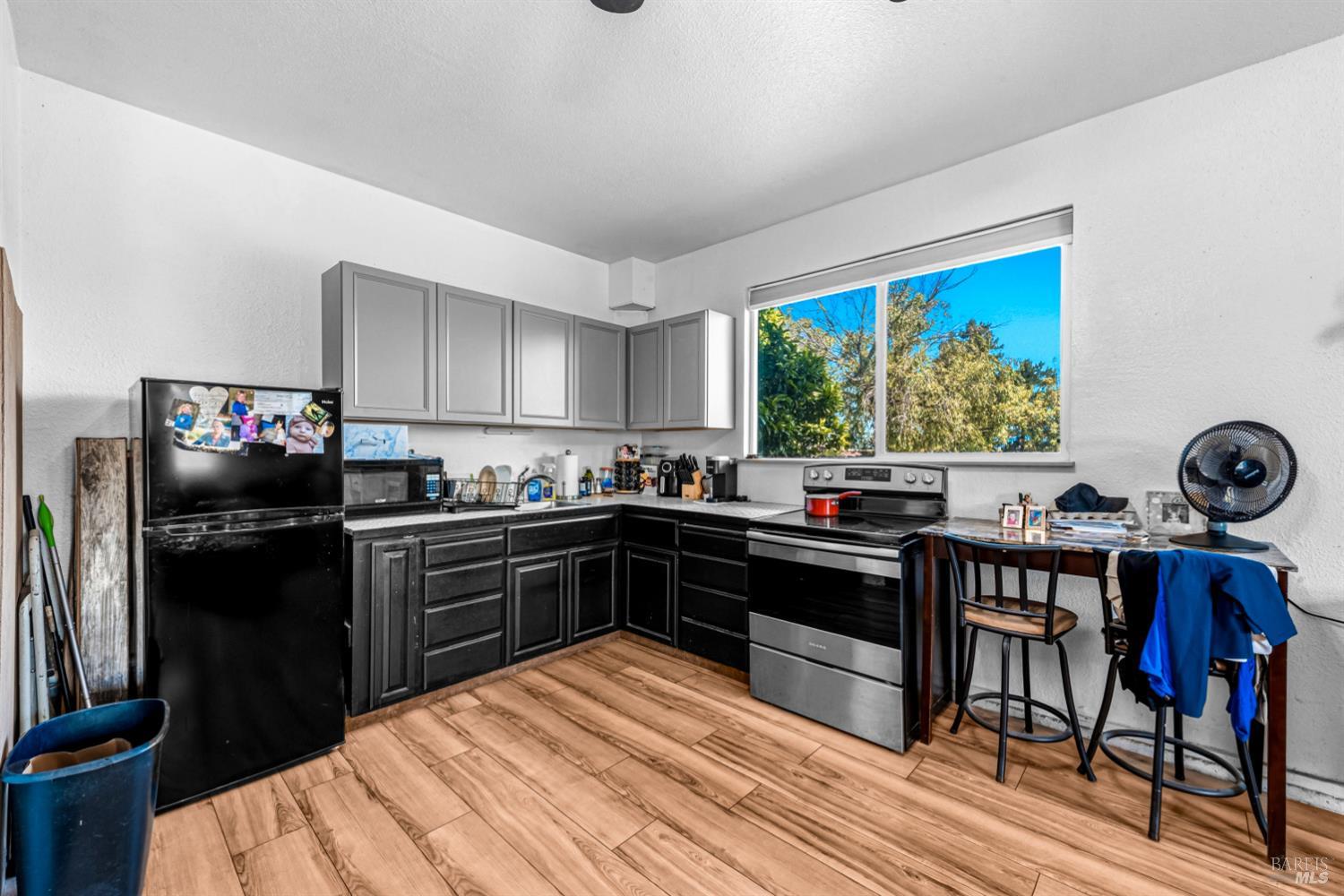 8571 Brand Lane Penngrove CA 94951