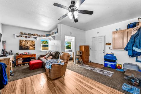 8571 Brand Lane Penngrove CA 94951