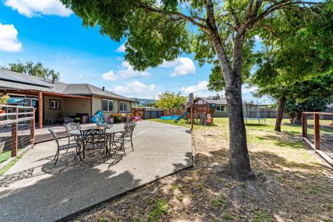 8571 Brand Lane Penngrove CA 94951