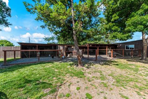 8571 Brand Lane Penngrove CA 94951