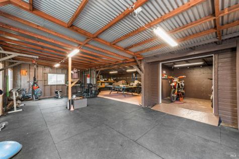 8571 Brand Lane Penngrove CA 94951