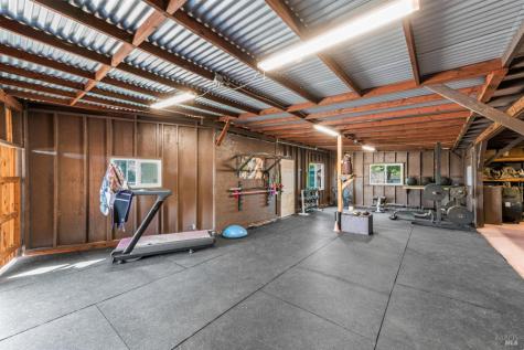 8571 Brand Lane Penngrove CA 94951