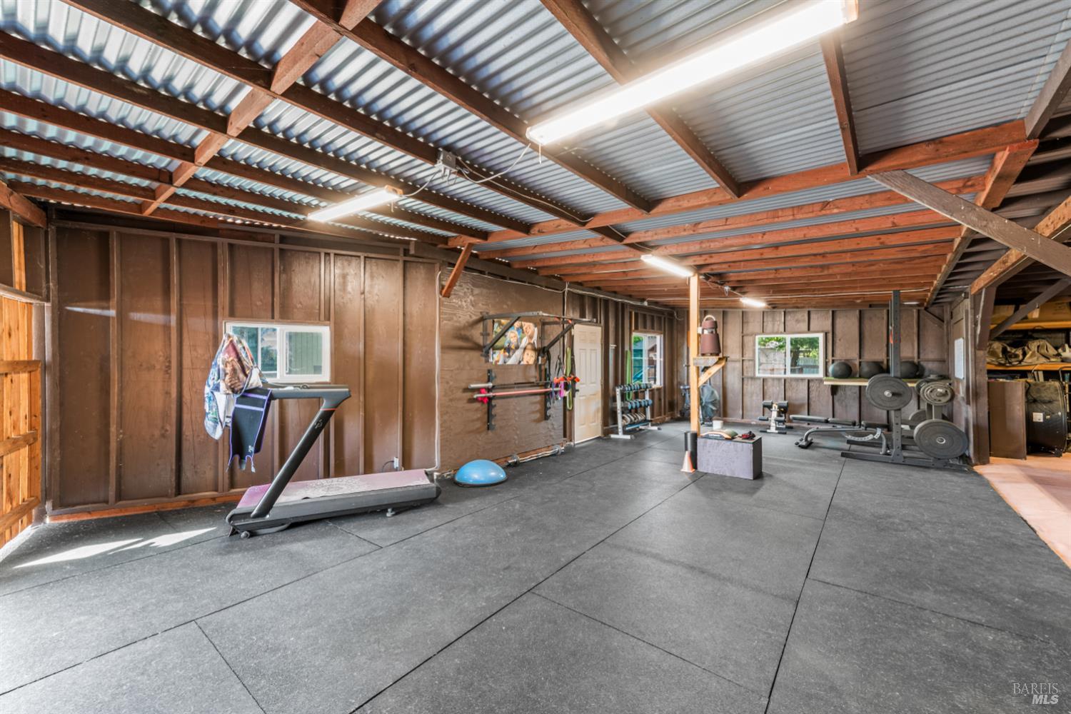 8571 Brand Lane Penngrove CA 94951