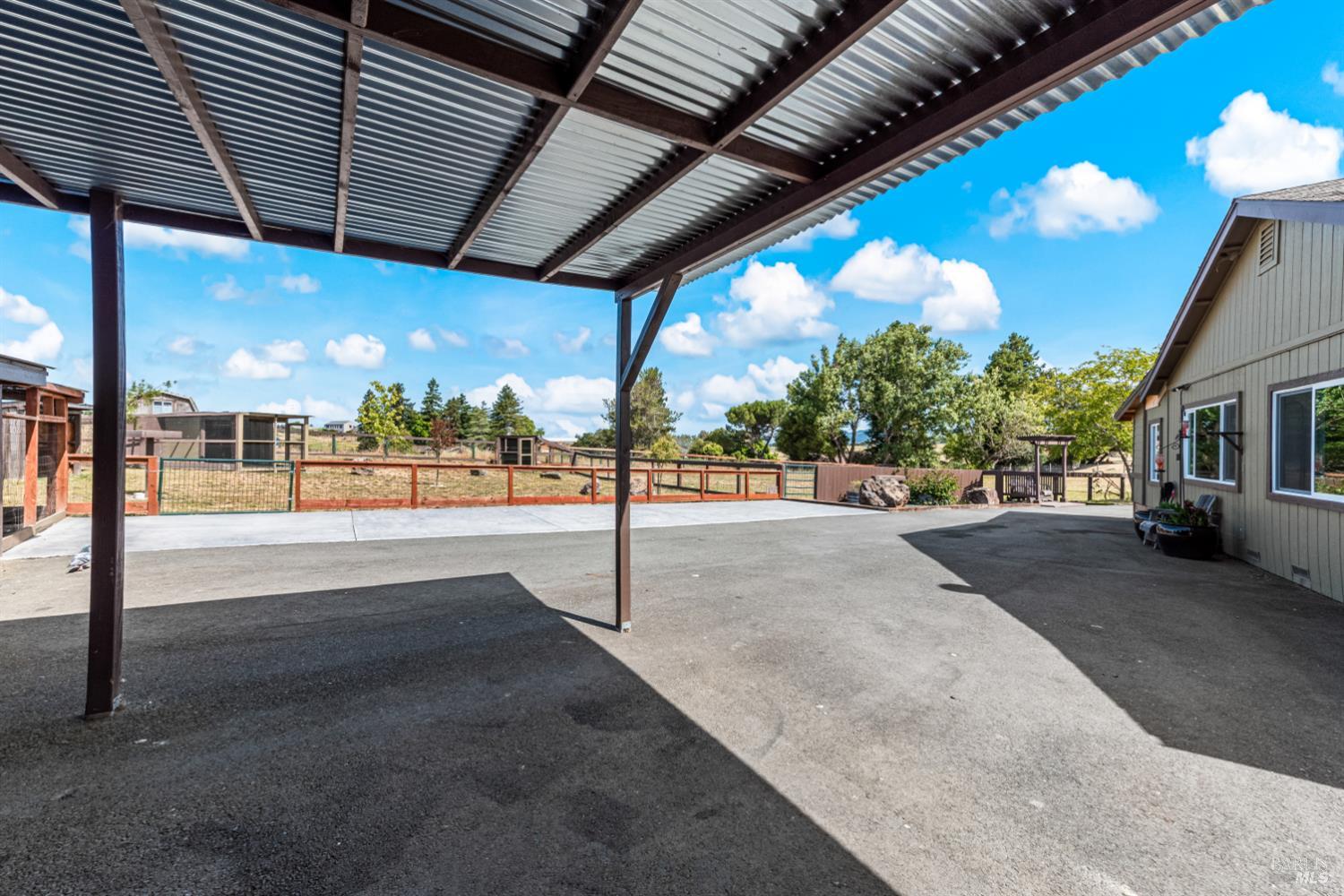 8571 Brand Lane Penngrove CA 94951