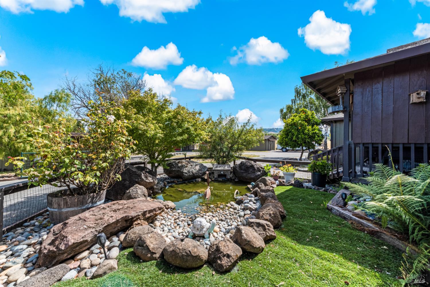 8571 Brand Lane Penngrove CA 94951