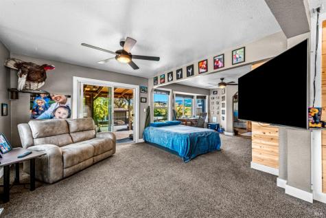 8571 Brand Lane Penngrove CA 94951